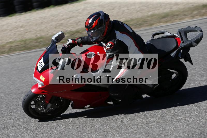 /45 15.09.2026  Trackday Domi Aegerter Trackday ADR/Gruppe gelb/148